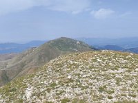2026-07-14 San Franco e Ienca 020